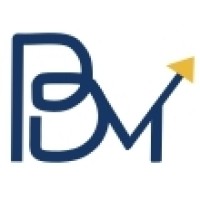 Beta Digital Marketing logo - Similar company to Digitalindiaadd
