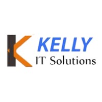 KELLY IT SOLUTIONS logo - Similar company to Kelley Solutions, Inc.