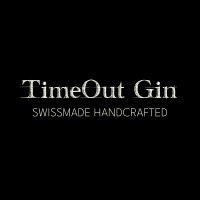 PremiumSwissBrands AG logo - Similar company to Fineprint Ag