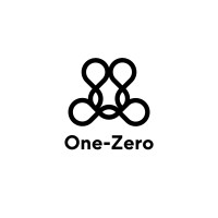 One-Zero logo - Similar company to Geoliquefy