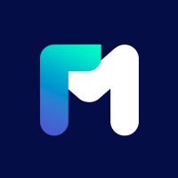 Trade na Mão logo - Similar company to Grigio Comunicação