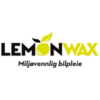 LemonWax AS logo - Similar company to S Ellingsen As