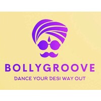 BollyGroove Events and Productions logo - Similar company to Woooba