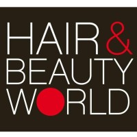 Hair & Beauty World Ltd. logo - Similar company to Chris & Sons