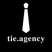 tie.agency logo - Similar company to Tie Agency