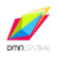 Dma Central