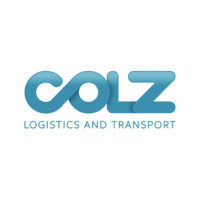 COLZ Logistics and Transport, WLL logo - Similar company to Wellcare Logistics W.L.L