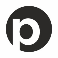 Perfecta Retail Furniture logo - Similar company to Upin Sp. Z O.O.