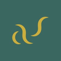 aptisens.fr logo - Similar company to Aptissen Italia