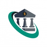 Africa.XYZ Bank logo - Similar company to Vabu - Events & Experiences