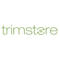 Trimstore logo - Similar company to Nemark