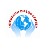 Interfaith Dialog Center