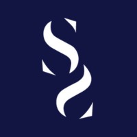 Sandes & Stepanies I Sociedade de Advogados logo - Similar company to Rebizzi Pinheiro Advogados