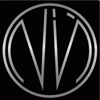 Niovi logo - Similar company to Instateam