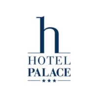 Hotel Palace logo - Similar company to Smart-In Lab