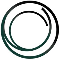 DOSER LOJİSTİK logo - Similar company to İdo Adr-Tmgd
