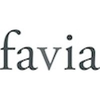 Favia Erickson Winegrowers
