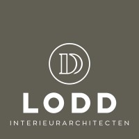 LODD Interieurarchitecten logo - Similar company to Schlingmann Architecten