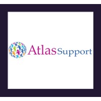 Atlas Support logo - Similar company to Cloud Security Alliance Sri Lanka Chapter