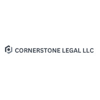 Cornerstone Legal LLC logo - Similar company to Rwn Development Group, Llc
