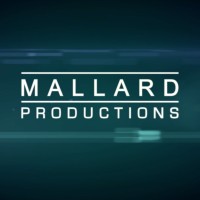Mallard Productions logo - Similar company to Caferati Software Consultancy