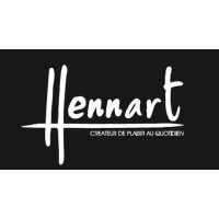 Hennart Freres
