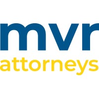MVR Attorneys SA logo - Similar company to Mvr Roofing Leaks Repairs