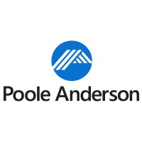 Poole Anderson Construction