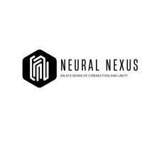 Neural Nexus Lab logo - Similar company to Codeinnovers