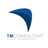 TM Consultant logo - Similar company to Protax Advisory