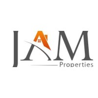 JAM Properties logo - Similar company to Escrowsafe