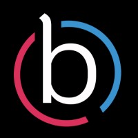 Be All You logo - Similar company to Mock10