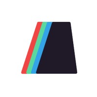 SHARE | Video Production & Training logo - Similar company to Did Media