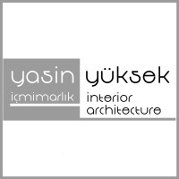 Yasin Yüksek İçmimarlık logo - Similar company to Leo Yapı