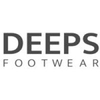 DEEPS FOOTWEAR logo - Similar company to Rollasole Limited