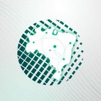 Rota Brasil Telecom logo - Similar company to Dracones It