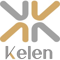 Foshan Kelen Furniture Co.,Ltd logo - Similar company to Johnson'S Furniture