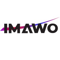 IMAWO INC logo - Similar company to Techmentor, Inc.