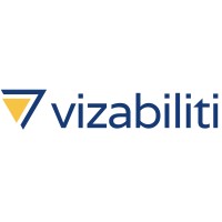 Vizabiliti logo - Similar company to Amberoon Inc.