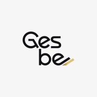 GESBE logo - Similar company to Semper