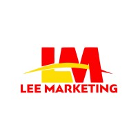 Lee Marketing logo - Similar company to Bawa