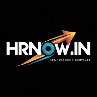HeYresources Services Private Limited logo - Similar company to Coval Infosystem Pvt Ltd