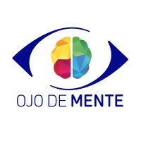 Ojo de Mente logo - Similar company to Amniótica