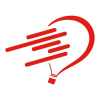 Contentworks Agency logo - Similar company to Coin Pr Kit