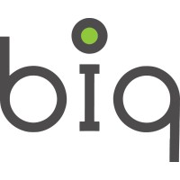 BIG by Andrea Mazzanti logo - Similar company to Romancera