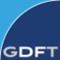 Göttinger Dreh- und Frästeile GmbH logo - Similar company to Praxis Tools