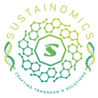 Sustainomics LLC logo - Similar company to Inner Bark Heritage