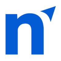 numbr logo - Similar company to Rebels Education