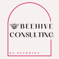 Beehive Consulting logo - Similar company to Beehive Software Consulting