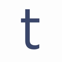Talentify HR Solutions logo - Similar company to Arcturus